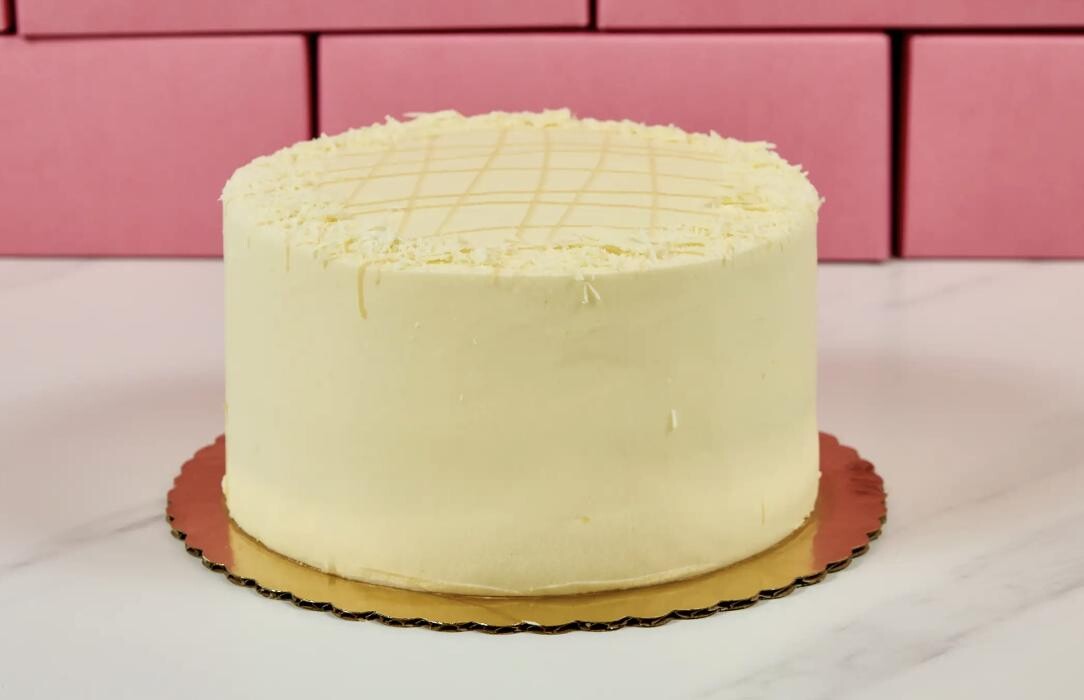 Images Pietro's Italian Bakery