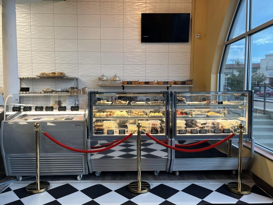 Images Pietro's Italian Bakery