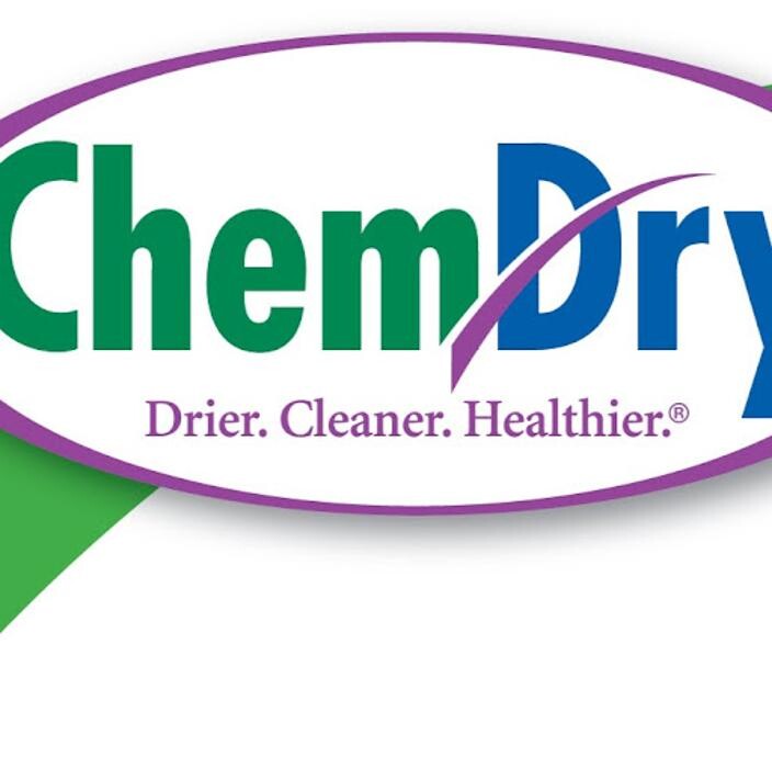 Premier Chem-Dry Logo