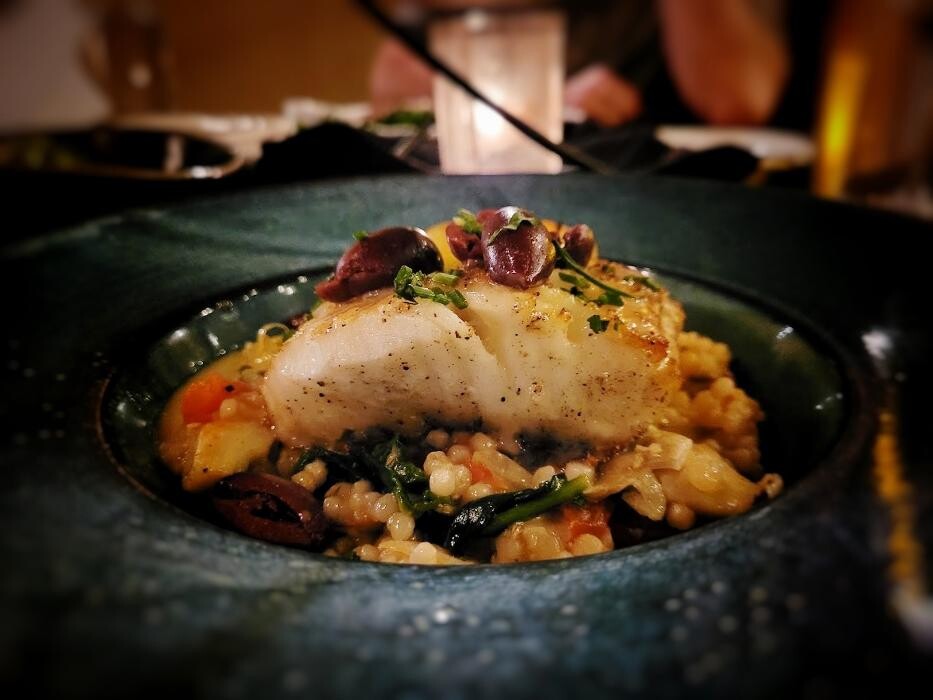 Images Rio Chama Prime Steakhouse