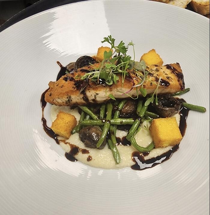 Images Rio Chama Prime Steakhouse