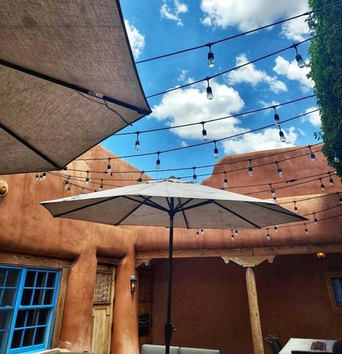 Images Rio Chama Prime Steakhouse