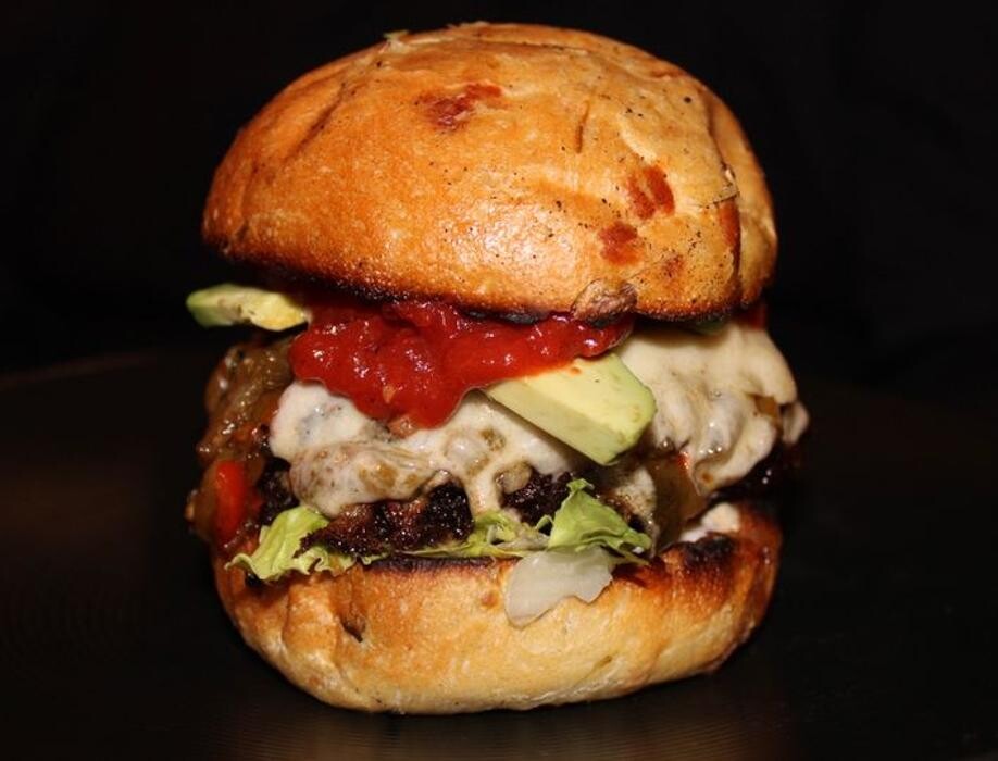 Images Rio Chama Prime Steakhouse