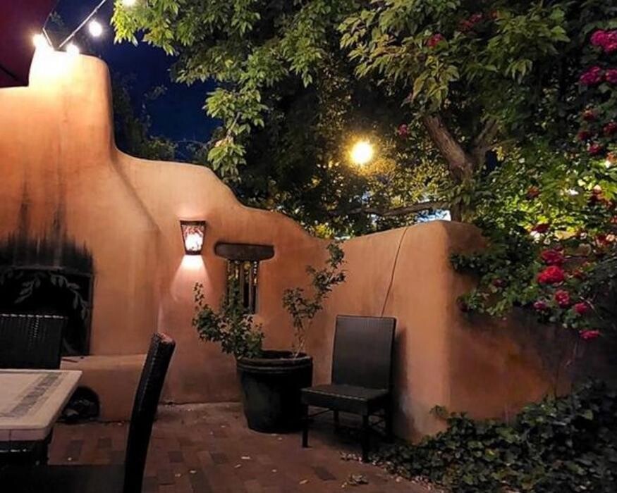 Images Rio Chama Prime Steakhouse