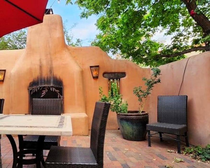Images Rio Chama Prime Steakhouse