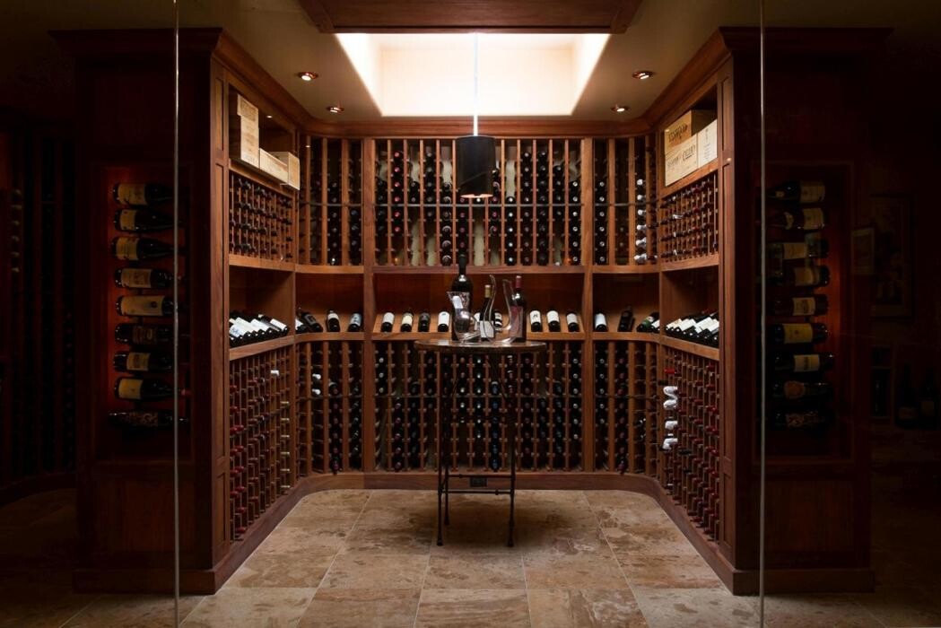 Images Rio Chama Prime Steakhouse