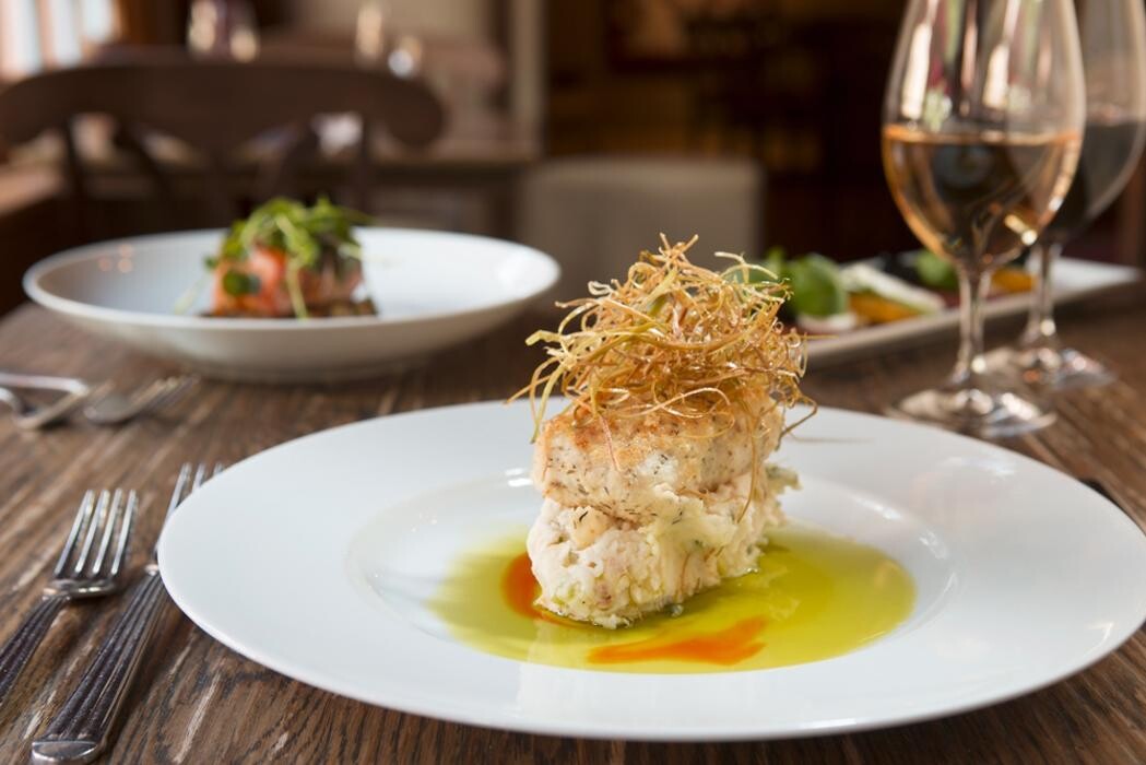 Images Rio Chama Prime Steakhouse