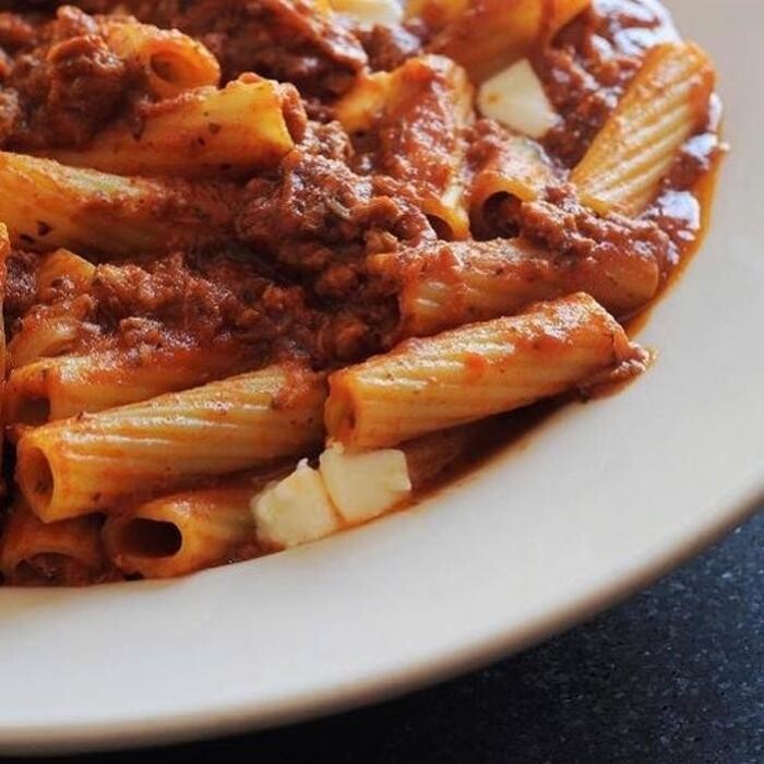 Images Saint Rocco's New York Italian