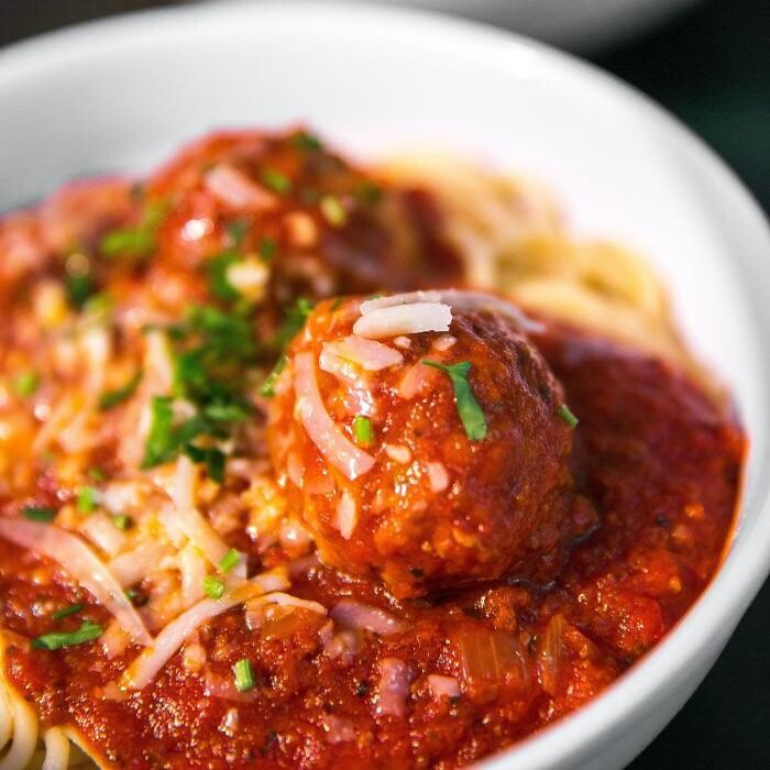 Images Saint Rocco's New York Italian