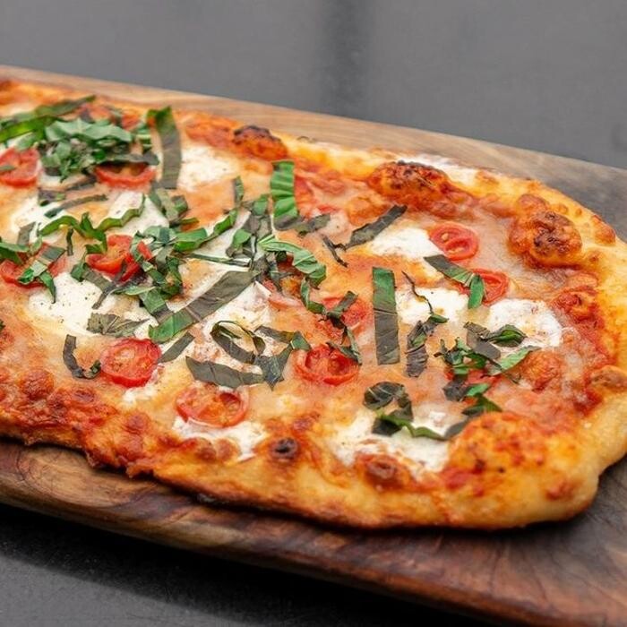 Images Saint Rocco's New York Italian