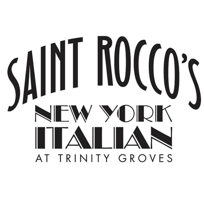 Images Saint Rocco's New York Italian