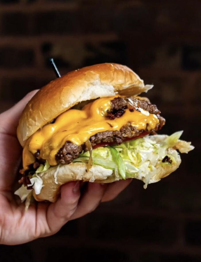 Images Shady's Burgers & Brewhaha