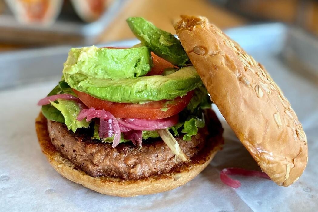 Images Shady's Burgers & Brewhaha