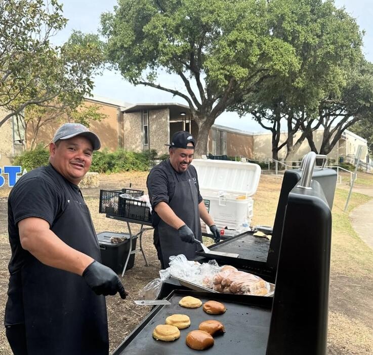 Images Shady's Burgers & Brewhaha
