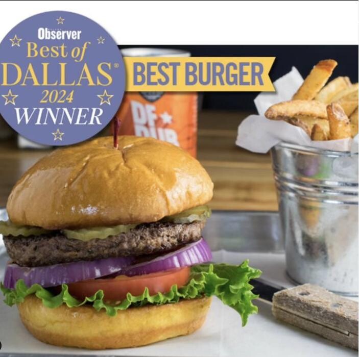 Images Shady's Burgers & Brewhaha