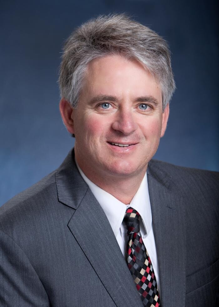 Images Texas Orthopedics