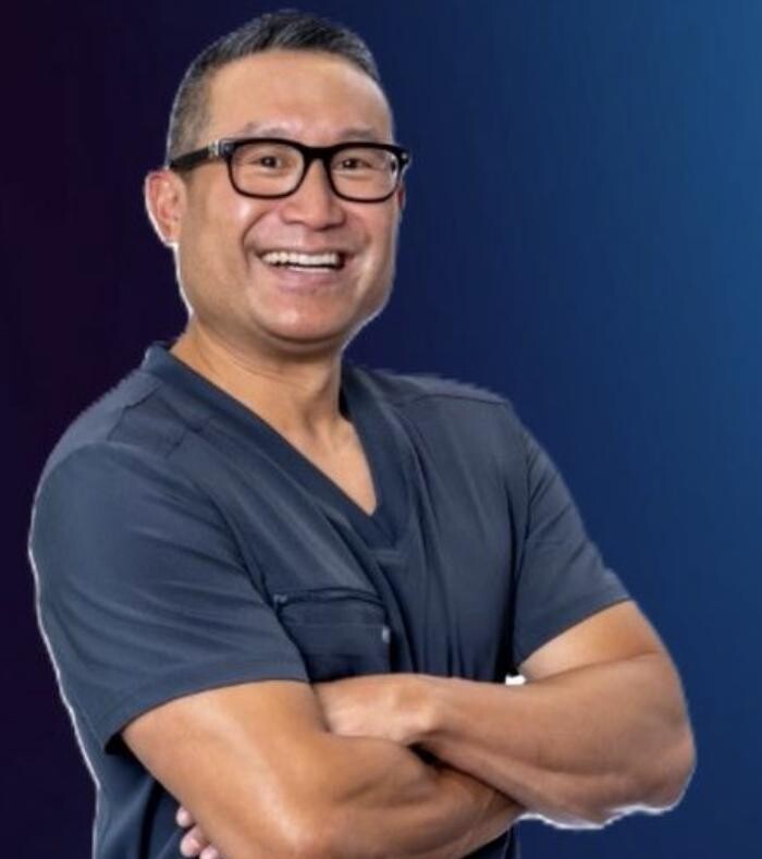 Images Texas Orthopedics