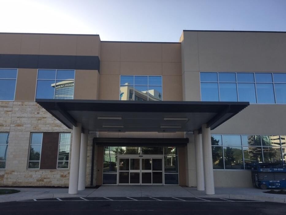 Images Texas Orthopedics