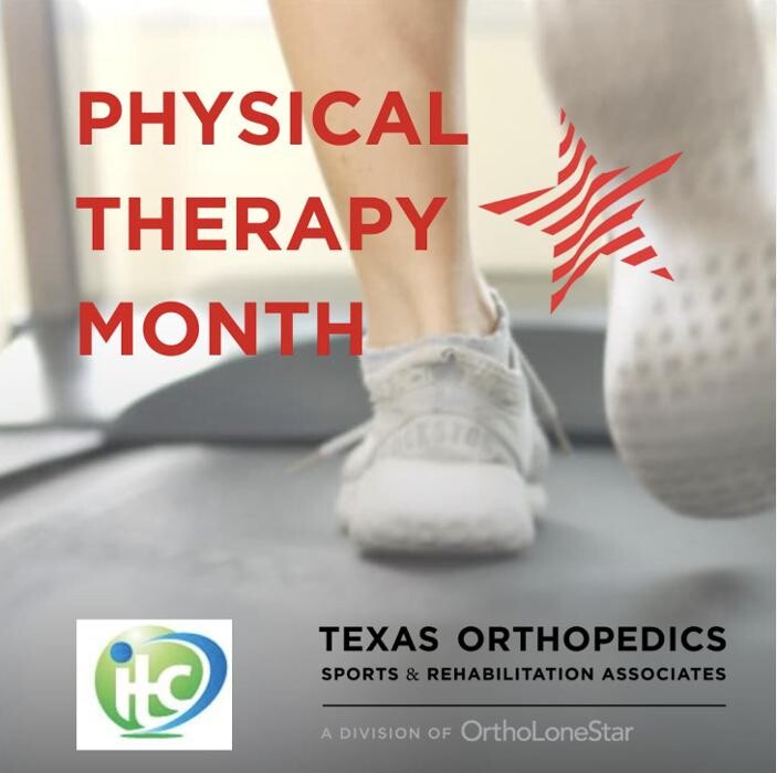 Images Texas Orthopedics