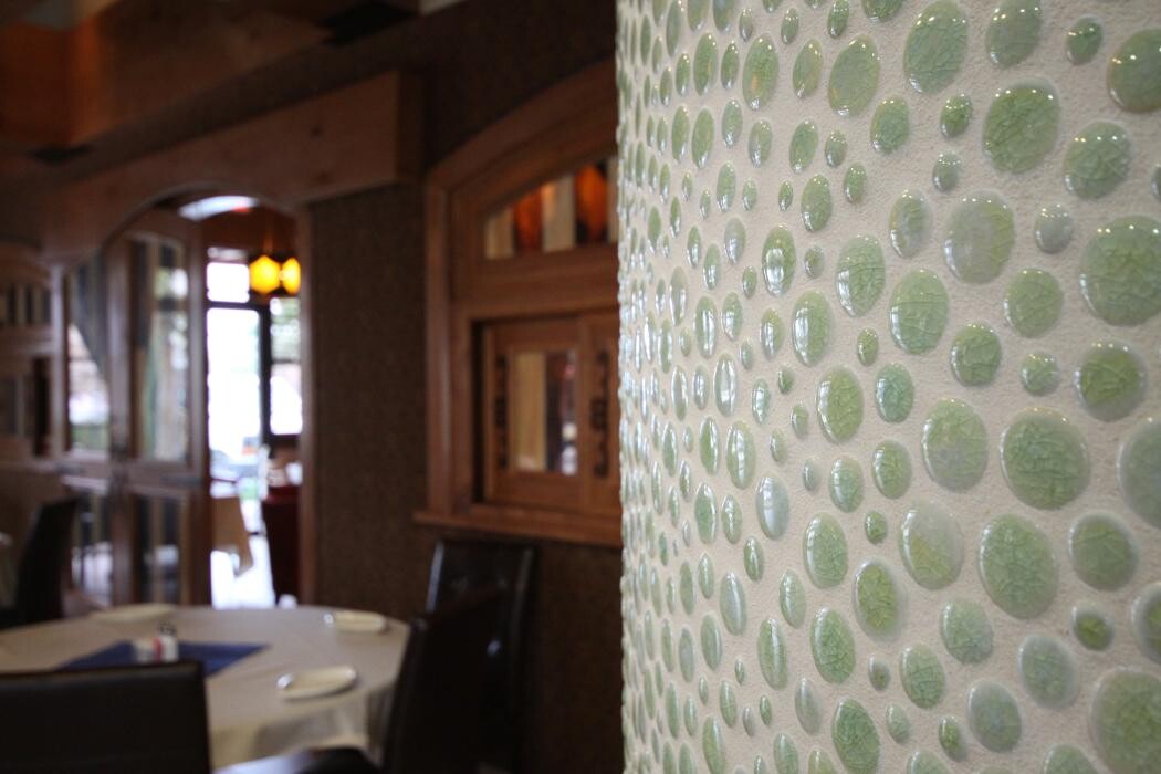 Images Fadi's Mediterranean Grill