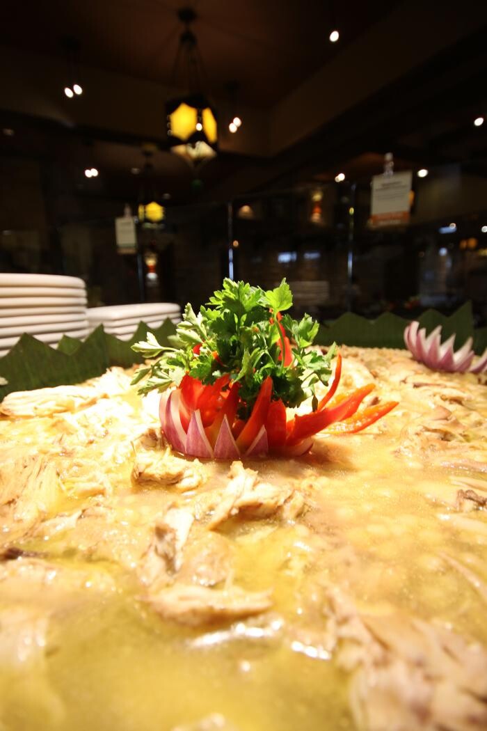Images Fadi's Mediterranean Grill