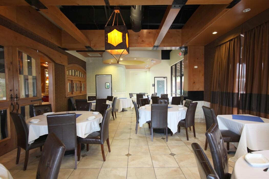 Images Fadi's Mediterranean Grill