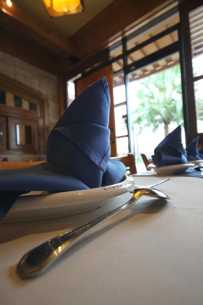 Images Fadi's Mediterranean Grill