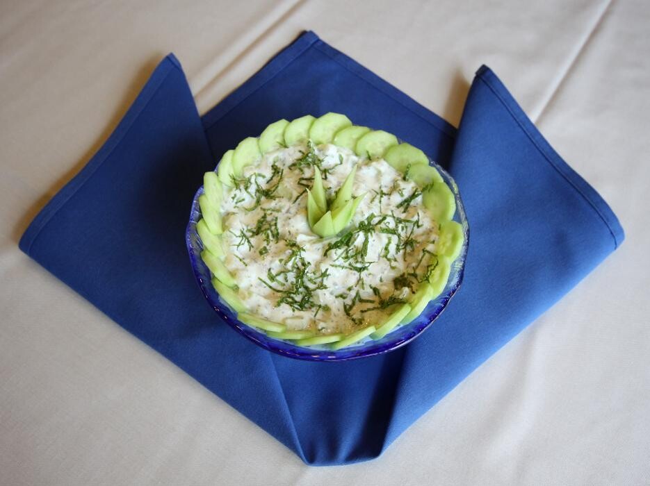 Images Fadi's Mediterranean Grill