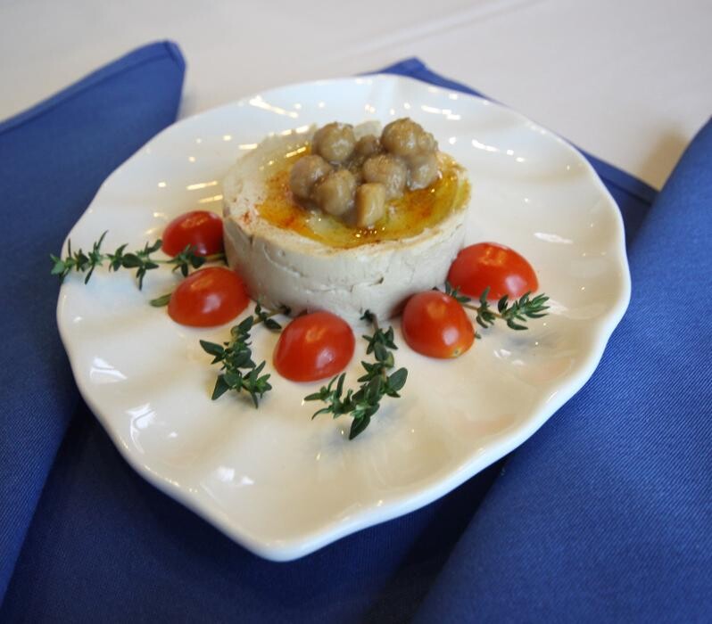 Images Fadi's Mediterranean Grill