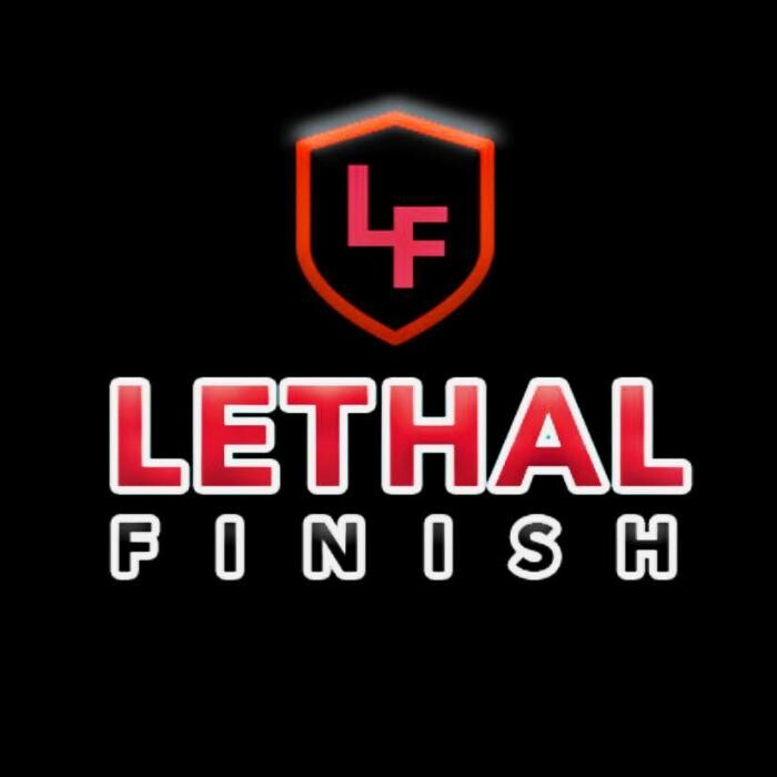 Images Lethal Finish LLC.