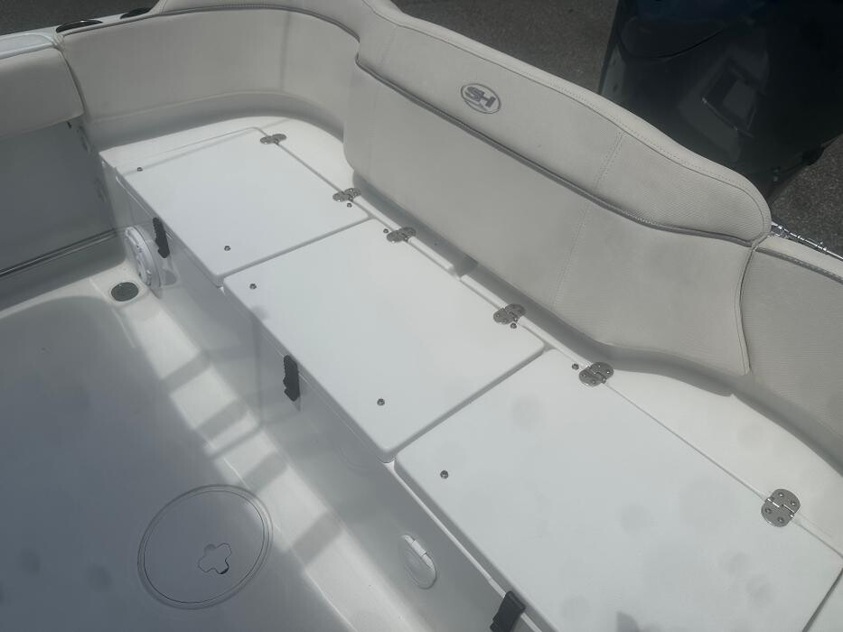 Images Lethal Finish LLC.