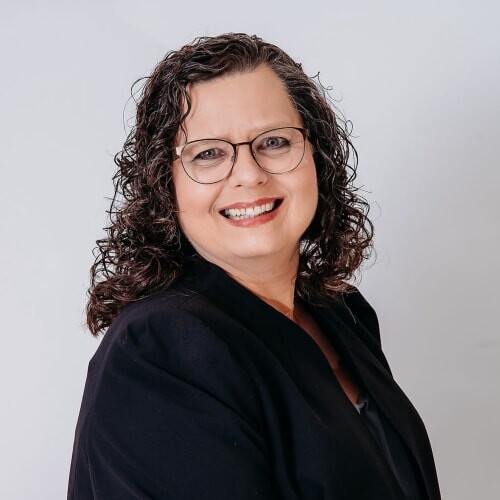 Farmers Insurance - Judy Besler Logo
