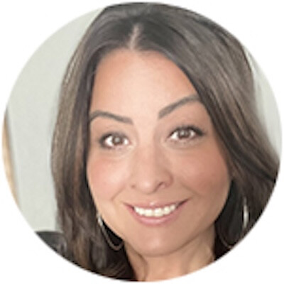 Guild Mortgage - Jessica Burbank Logo