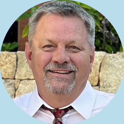 Waterstone Mortgage - Ken Jarosz Logo