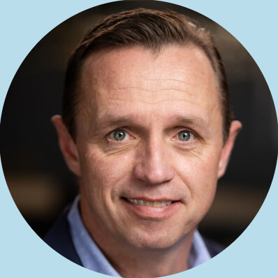 Waterstone Mortgage - Jason Knobbe Logo