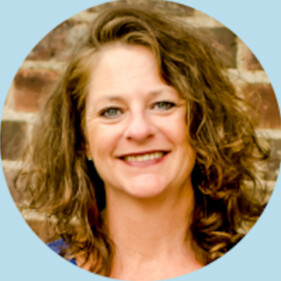 Waterstone Mortgage - Kathryn Brune Logo