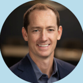 Waterstone Mortgage - Shawn Chappell Logo