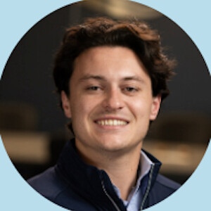 Waterstone Mortgage - Kaiden Fothergill Logo