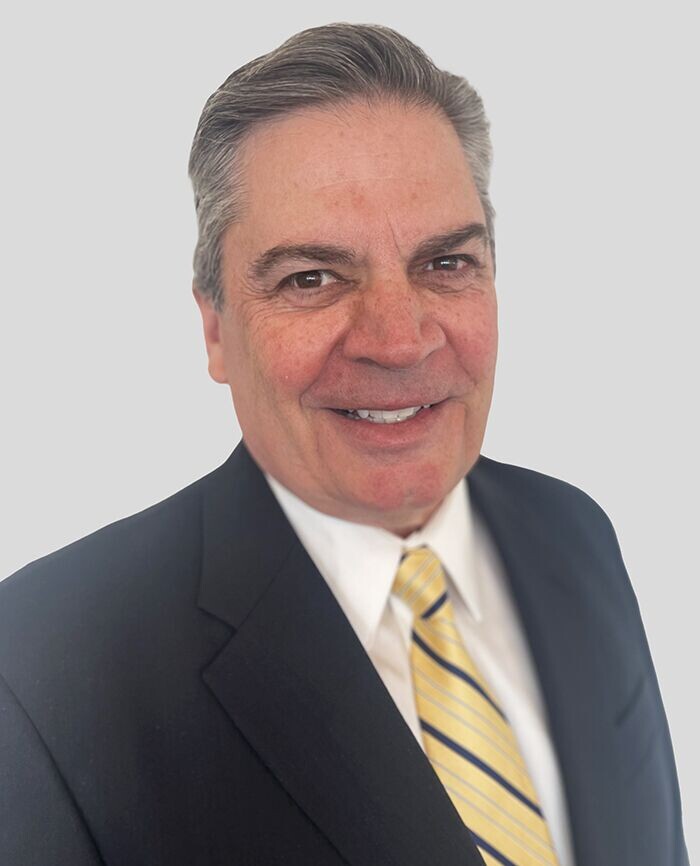 CrossCountry Mortgage, LLC - Jeff Curtis Logo
