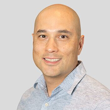 CrossCountry Mortgage, LLC - Jorge Diaz Logo