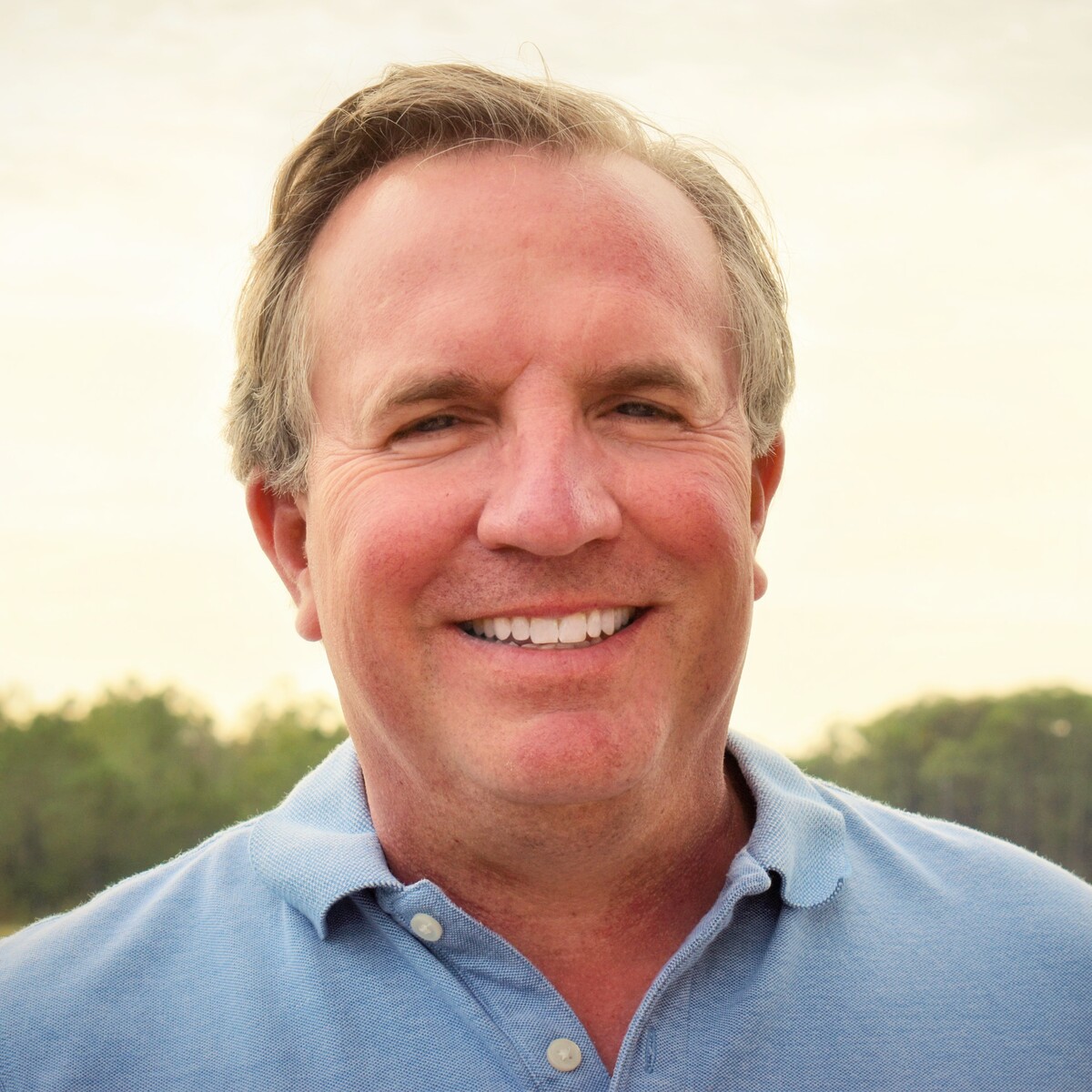 RE/MAX of Orange Beach - Greg Maynard Logo