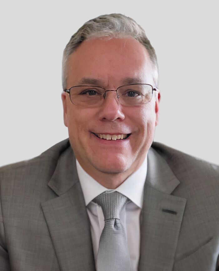 CrossCountry Mortgage, LLC - Cliff Cernek Logo