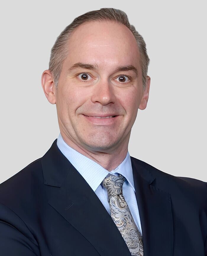 CrossCountry Mortgage, LLC - Kevin Baird Logo