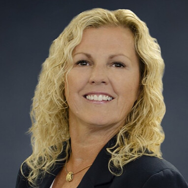 Northpointe Bank - Margie Short Logo