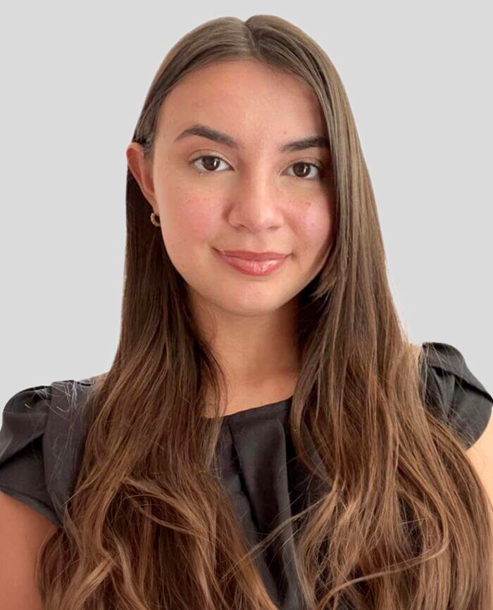 CrossCountry Mortgage, LLC - Amber Ramos Logo