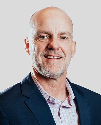 CrossCountry Mortgage, LLC - Kevin Dunn Logo