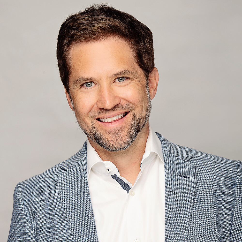Arbor Financial - Brian Weinberg Logo