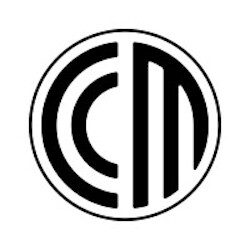 CrossCountry Mortgage, LLC - Spiro Arnidis Logo