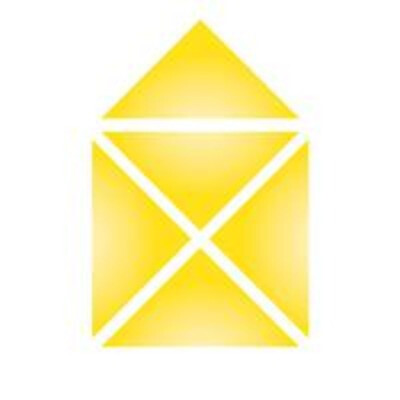 Guild Mortgage - Evan Lister Logo