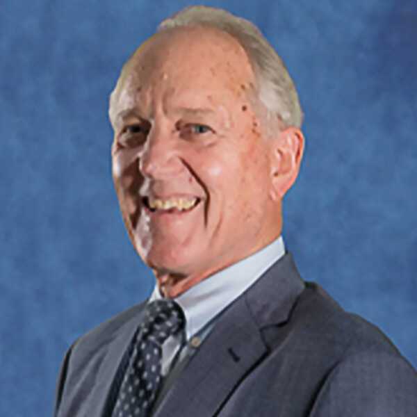 Northpointe Bank - Jerry McClain Logo